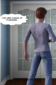 PigKing- Gammer 10 (Old Woman) (30)