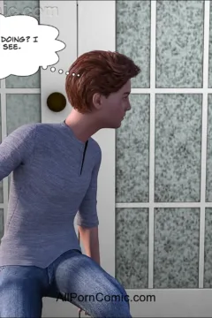 PigKing- Gammer 10 (Old Woman) (31)