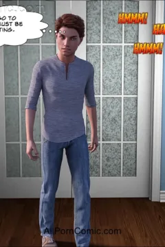 PigKing- Gammer 10 (Old Woman) (32)