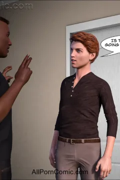 PigKing- Gammer 11 (Old Woman) (11)