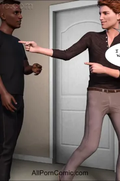 PigKing- Gammer 11 (Old Woman) (13)