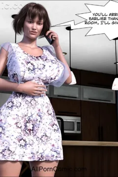 PigKing- Gammer 11 (Old Woman) (3)