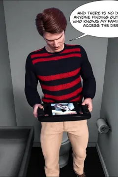 PigKing- Gammer 12 (Old Woman) (49)