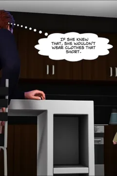 PigKing- Gammer 12 (Old Woman) (7)