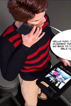 PigKing- Gammer 12 (Old Woman) (96)