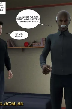 PigKing- The Maid (Hypnosis) (14)