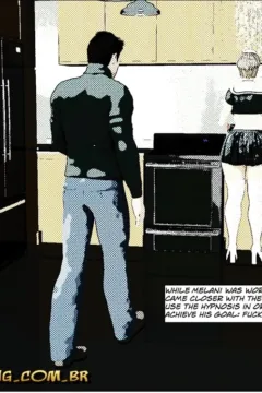 PigKing- The Maid (Hypnosis) (15)