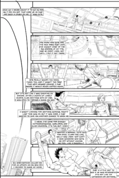 Power Girl’s Boy Toy (6)