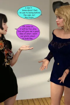 Productive Pastime- Kizaru3D  (13)