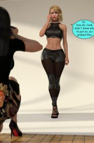 Productive Pastime- Kizaru3D  (16)