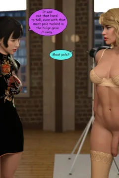 Productive Pastime- Kizaru3D  (34)