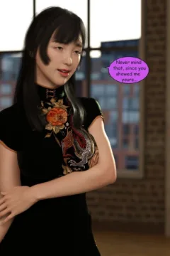 Productive Pastime- Kizaru3D  (35)