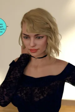 Productive Pastime- Kizaru3D  (4)