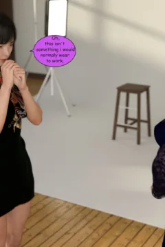 Productive Pastime- Kizaru3D  (5)