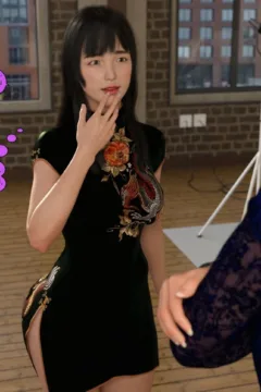 Productive Pastime- Kizaru3D  (9)