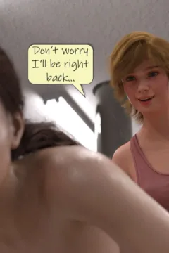 [psmike] Locker Room Story (Ongoing)_1570791-0127