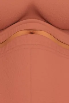 [psmike] Public Toilet (ongoing)_1575248-0019