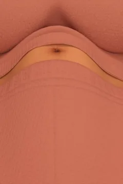 [psmike] Public Toilet (ongoing)_1575248-0020