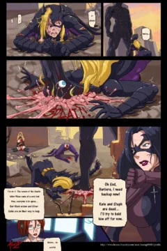 Rise Of The Shadowreaper by Tsurugi0010