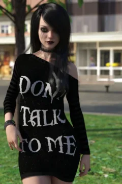 Satisfy the MILF3 (31)