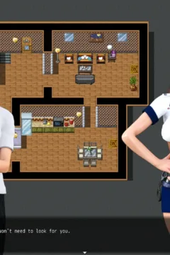 Sex With Police Woman  (14)