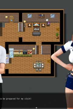 Sex With Police Woman  (15)