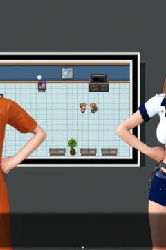 Sex With Police Woman  (21)