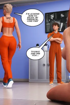 Sex With Police Woman  (26)