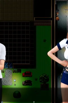 Sex With Police Woman  (3)