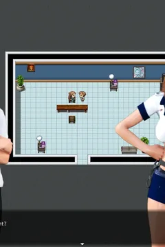 Sex With Police Woman  (40)