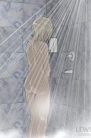 Shower_Show_Nessie_and_Alison_03