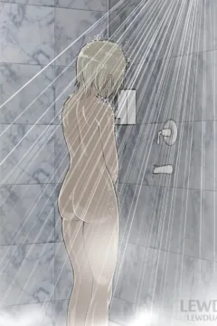 Shower_Show_Nessie_and_Alison_03