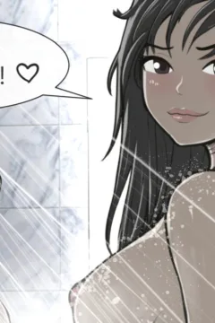 Shower_Show_Nessie_and_Alison_04