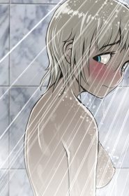 Shower_Show_Nessie_and_Alison_07