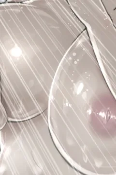 Shower_Show_Nessie_and_Alison_09