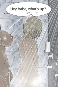 Shower_Show_Nessie_and_Alison_14
