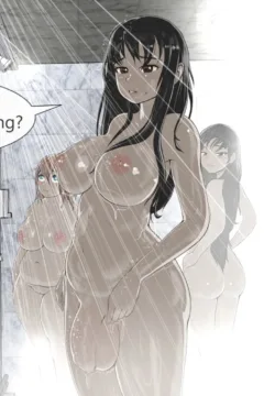 Shower_Show_Nessie_and_Alison_16