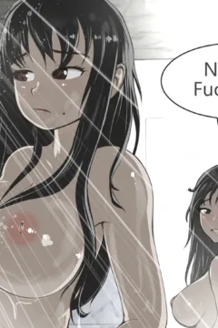 Shower_Show_Nessie_and_Alison_17