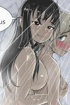 Shower_Show_Nessie_and_Alison_22