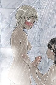 Shower_Show_Nessie_and_Alison_25