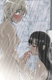 Shower_Show_Nessie_and_Alison_26