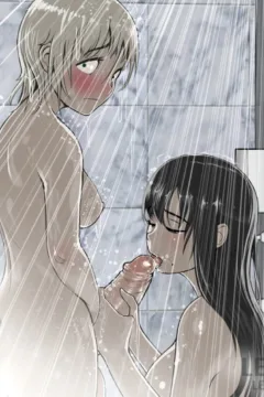 Shower_Show_Nessie_and_Alison_26