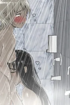 Shower_Show_Nessie_and_Alison_30