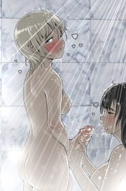 Shower_Show_Nessie_and_Alison_32