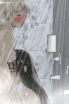 Shower_Show_Nessie_and_Alison_36