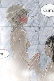 Shower_Show_Nessie_and_Alison_41