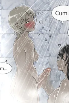 Shower_Show_Nessie_and_Alison_41