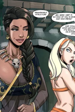 [Sleepy Gimp] Nancy Templeton – Yoga Hypnosis0005