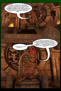 Special Christmas Fantasy- Moiarte (10)