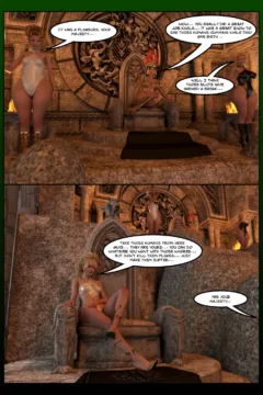 Special Christmas Fantasy- Moiarte (15)